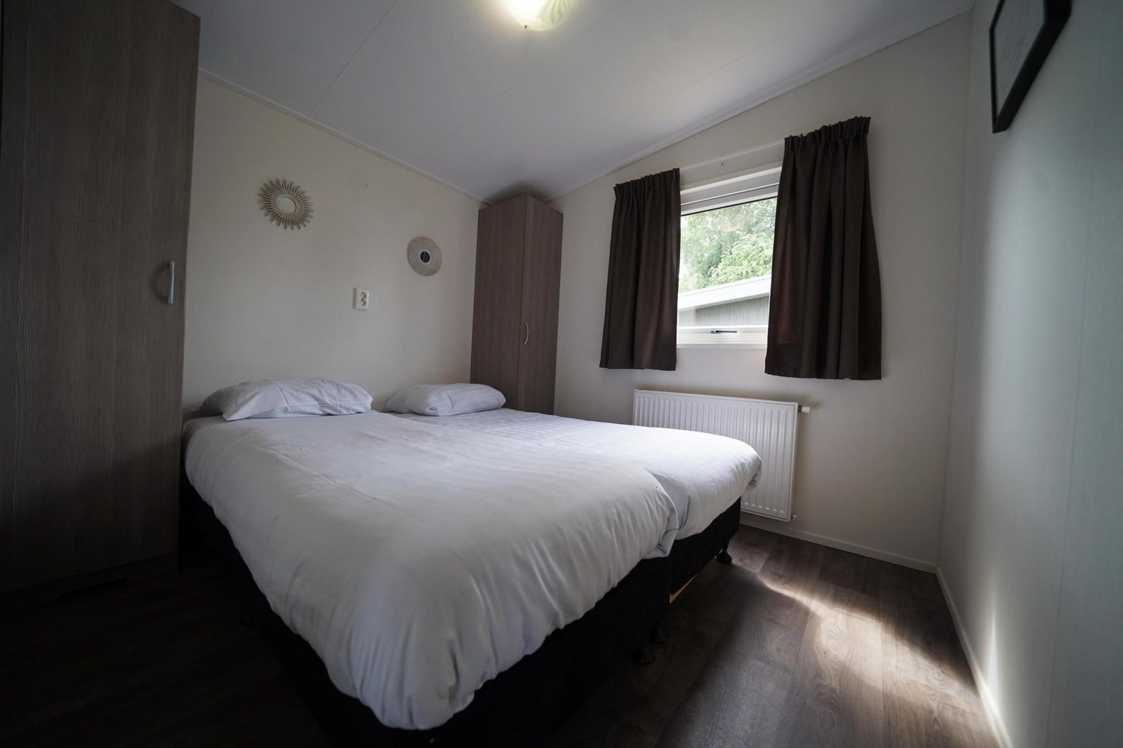 comfortabel-4-persoons-vakantiehuis-op-vakantiepark-de-biesbosch