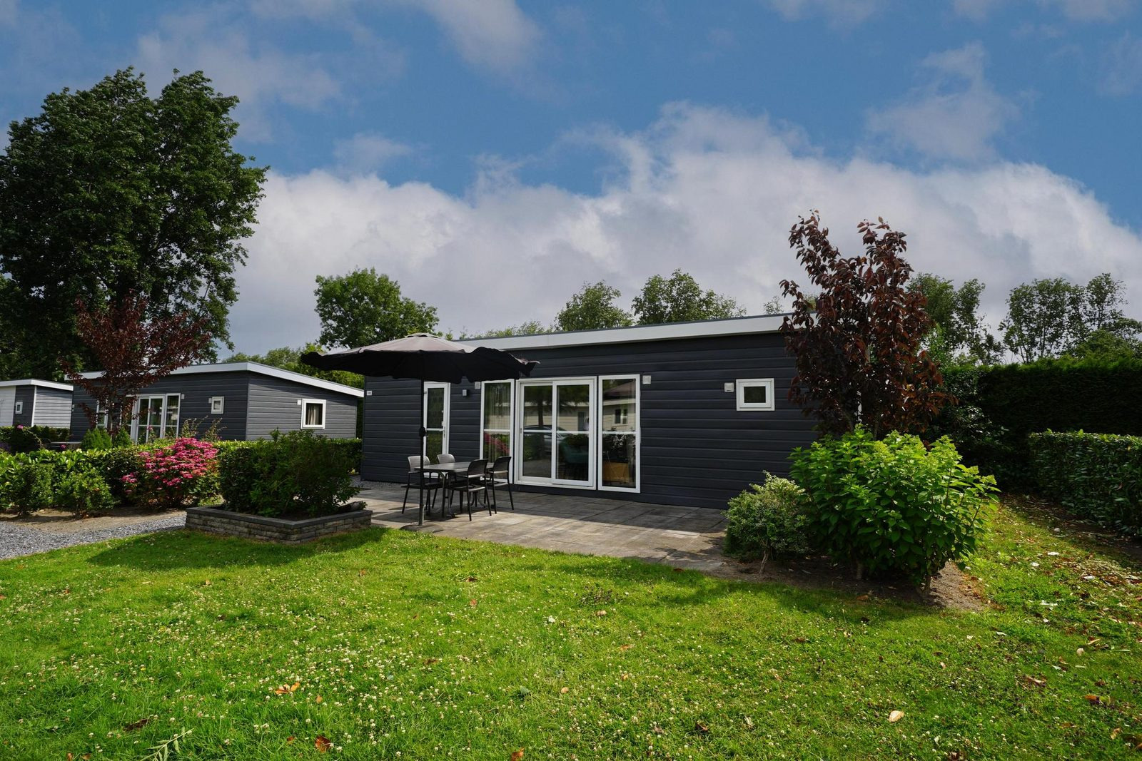 comfortabel-4-persoons-vakantiehuis-op-vakantiepark-de-biesbosch