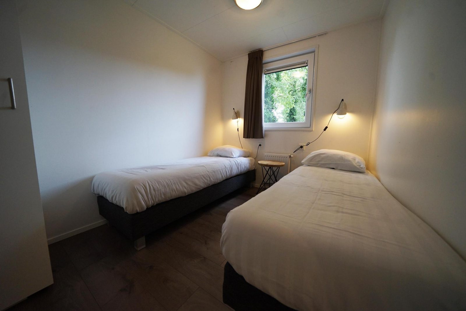 comfortabel-6-persoons-vakantiehuis-op-vakantiepark-de-biesbosch