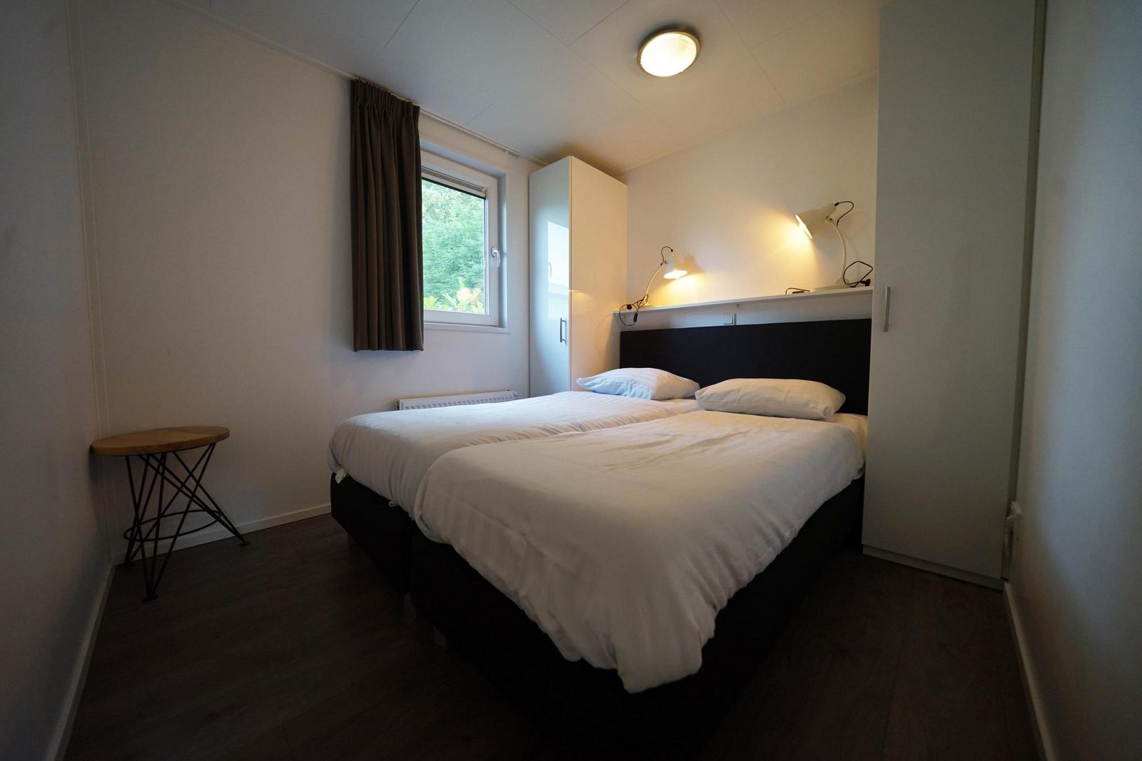 comfortabel-6-persoons-vakantiehuis-op-vakantiepark-de-biesbosch