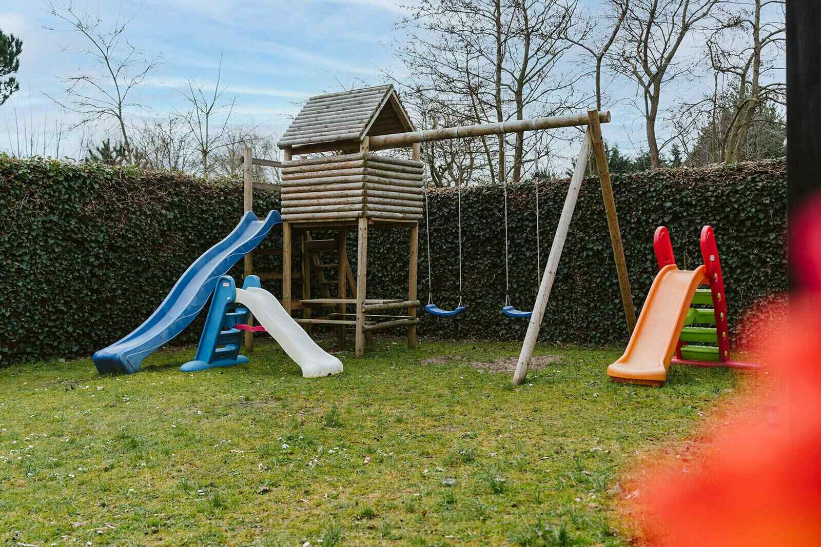 heerlijk-7-persoons-vakantiehuis-in-ouddorp-vlakbij-het-strand