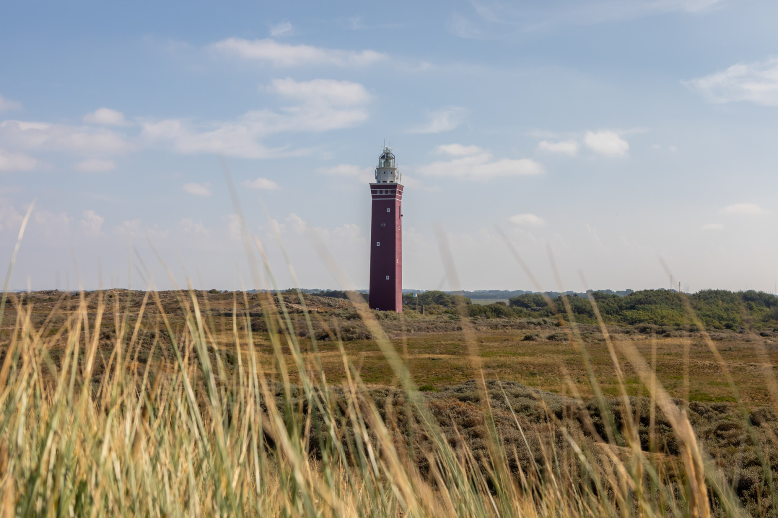 Recreatiewoning in Ouddorp voor 10 personen foto 3