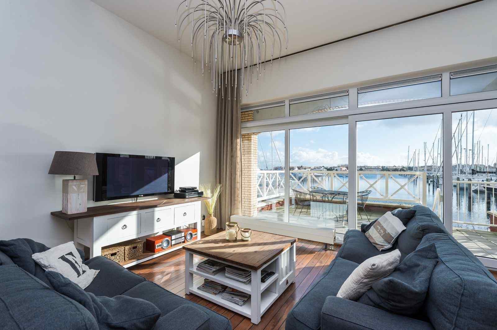 marina-port-zelande-luxe-6-persoons-appartement-aan-de-haven