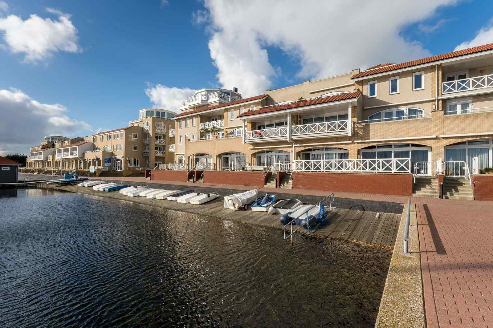 marina-port-zelande-luxe-6-persoons-appartement-aan-de-haven