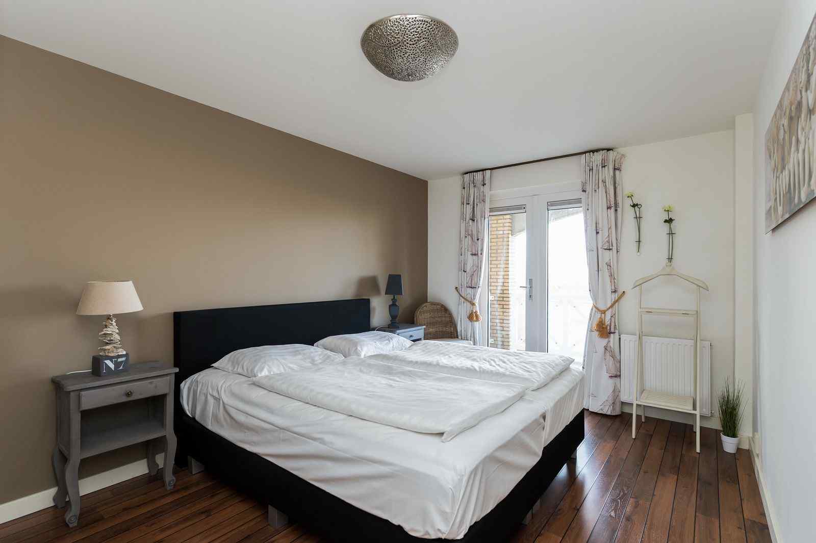 marina-port-zelande-luxe-6-persoons-appartement-aan-de-haven