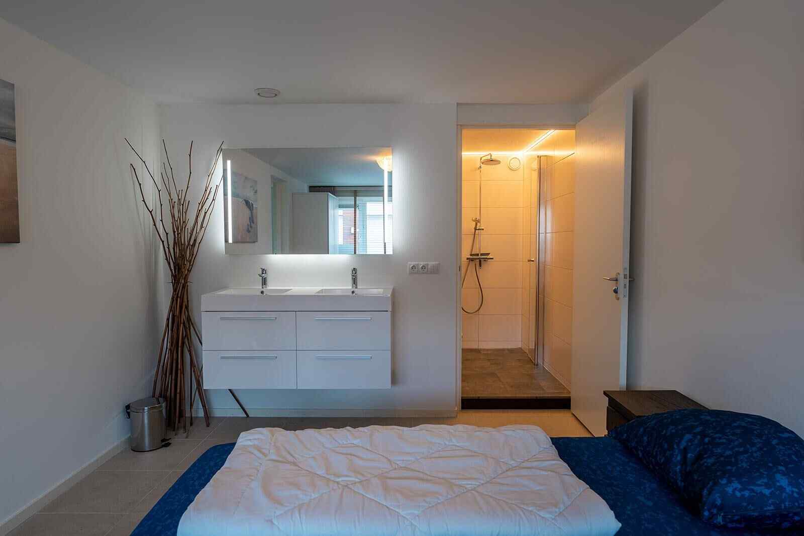 marina-port-zelande-luxe-6-persoons-appartement-aan-de-haven