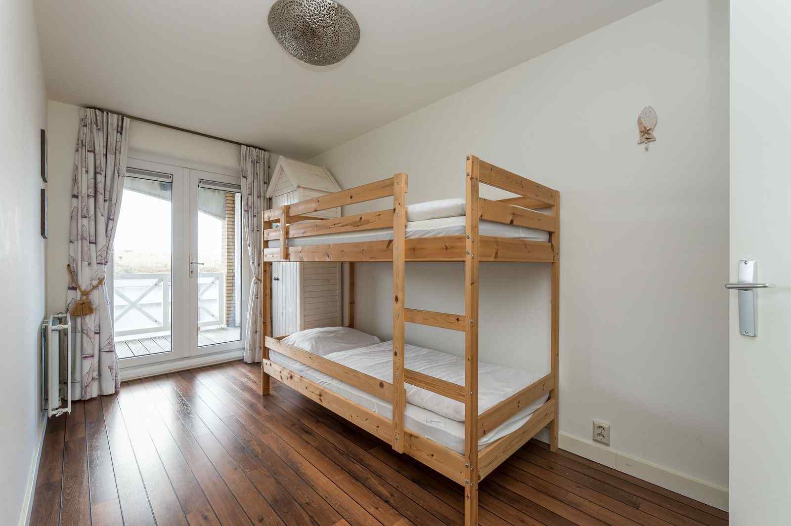 marina-port-zelande-luxe-6-persoons-appartement-aan-de-haven