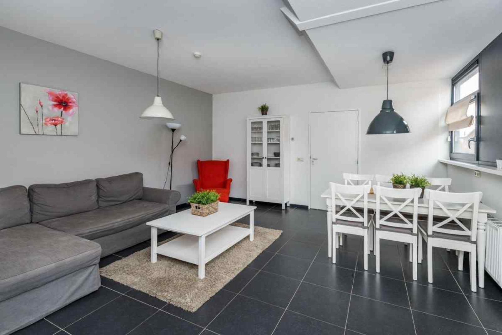 heerlijk-3-persoons-appartement-in-het-centrum-van-ouddorp