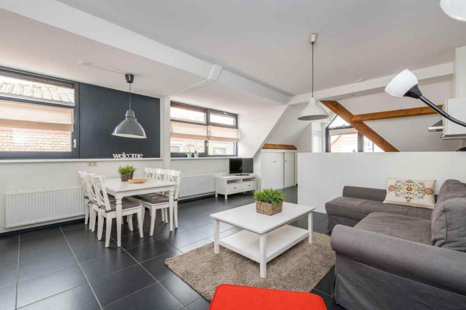 heerlijk-3-persoons-appartement-in-het-centrum-van-ouddorp