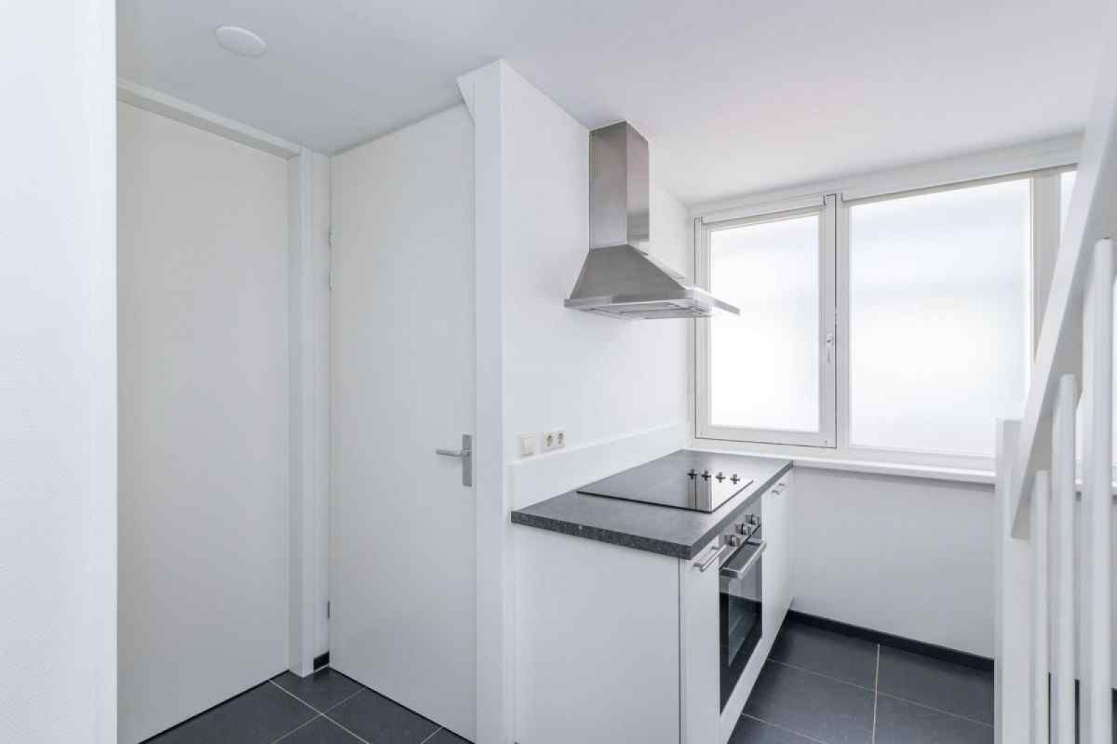 comfortabel-4-persoons-appartement-in-het-centrum-van-ouddorp