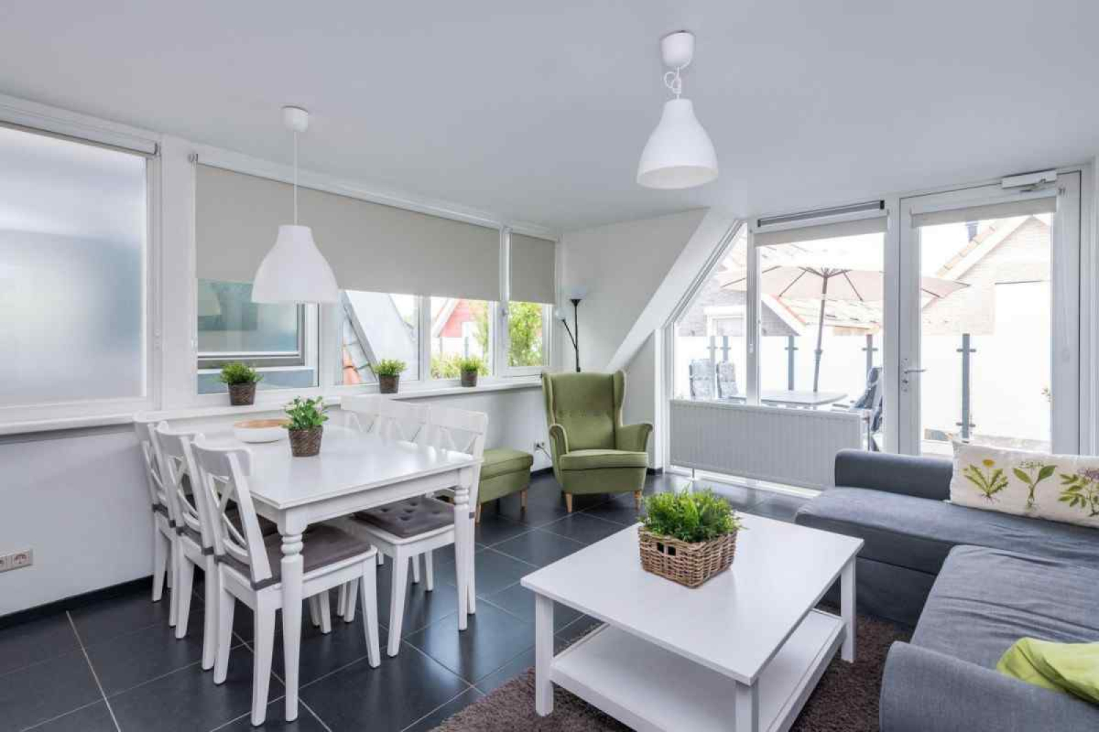 comfortabel-4-persoons-appartement-in-het-centrum-van-ouddorp