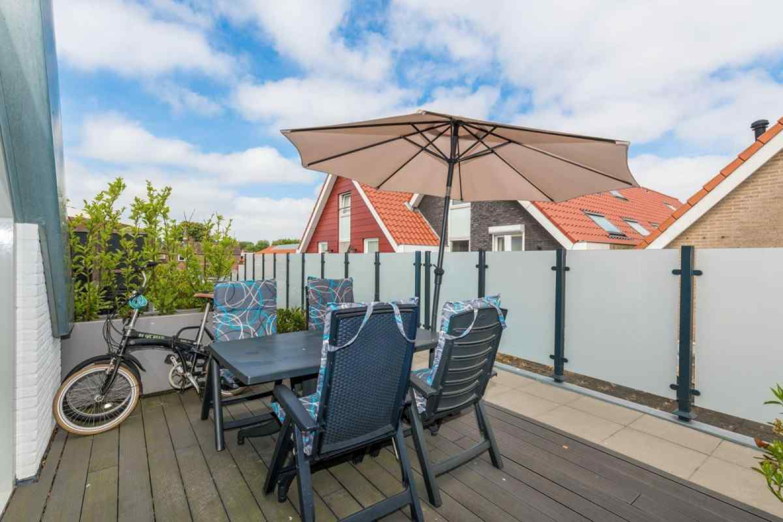 comfortabel-4-persoons-appartement-in-het-centrum-van-ouddorp