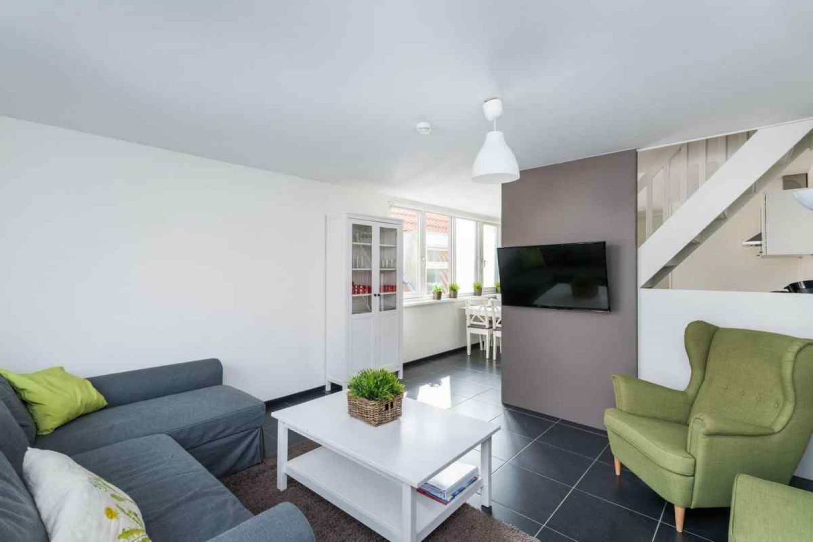 comfortabel-4-persoons-appartement-in-het-centrum-van-ouddorp