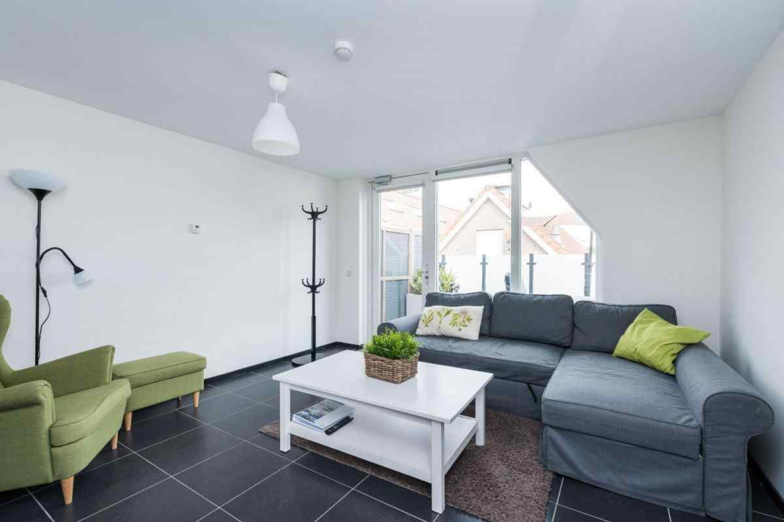 comfortabel-4-persoons-appartement-in-het-centrum-van-ouddorp