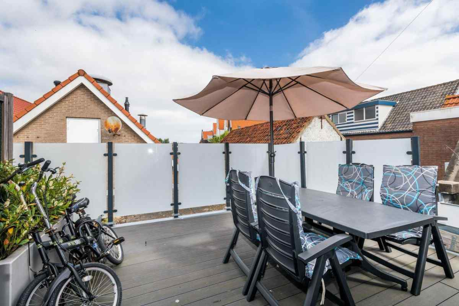 comfortabel-4-persoons-appartement-in-het-centrum-van-ouddorp