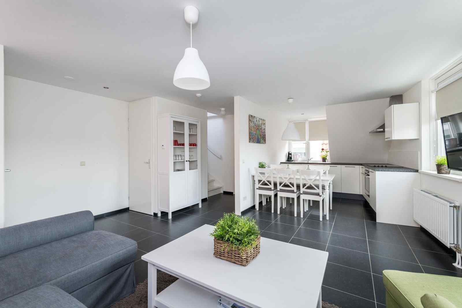 luxe-4-persoons-appartement-in-het-centrum-van-ouddorp