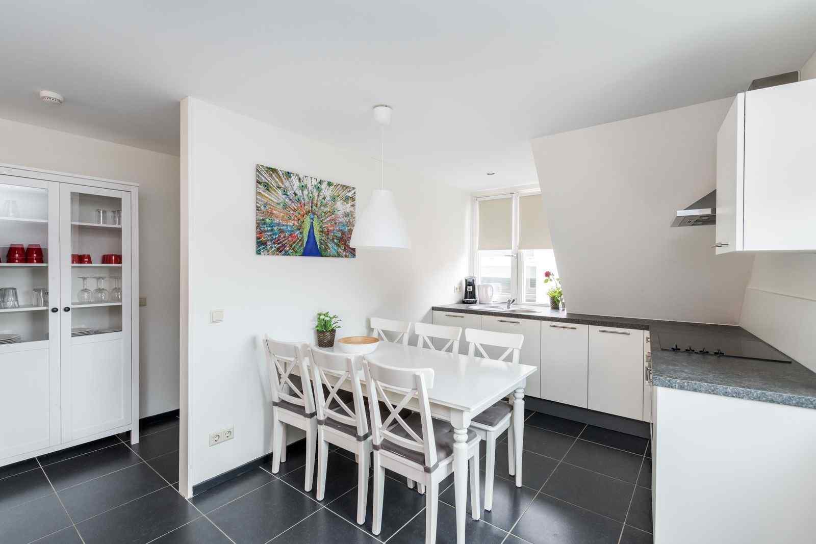 heerlijk-4-persoons-appartement-in-het-centrum-van-ouddorp