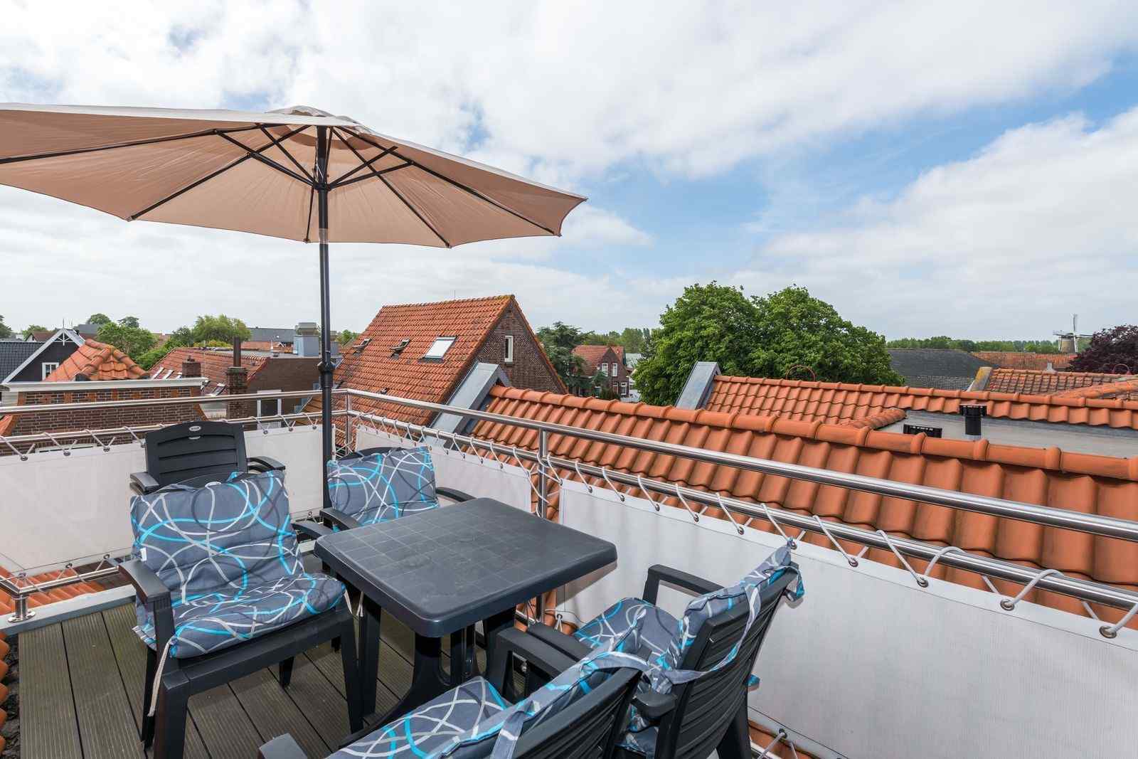 heerlijk-4-persoons-appartement-in-het-centrum-van-ouddorp