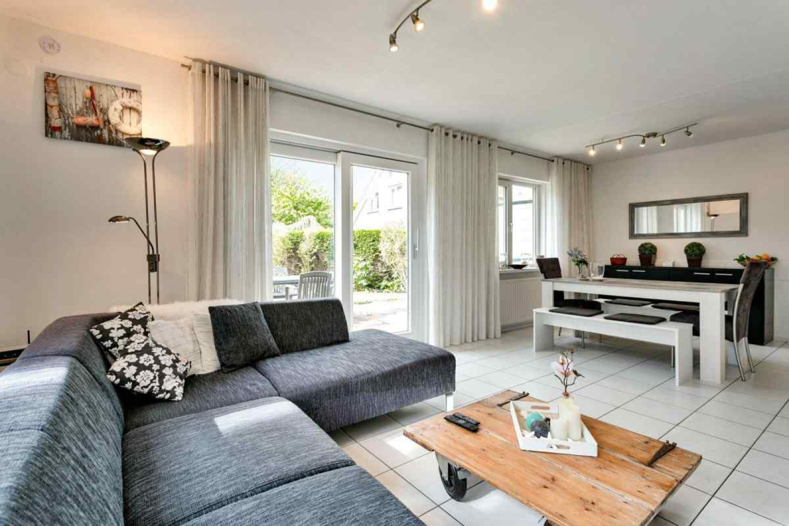 luxe-5-persoons-vakantiehuis-in-ouddorp-vlakbij-het-strand