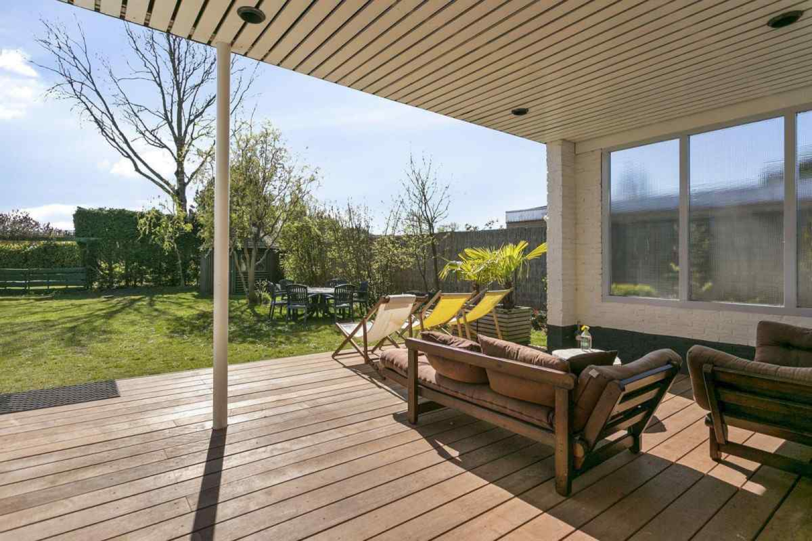 luxe-6-persoons-vakantiehuis-nabij-ouddorp-en-strand