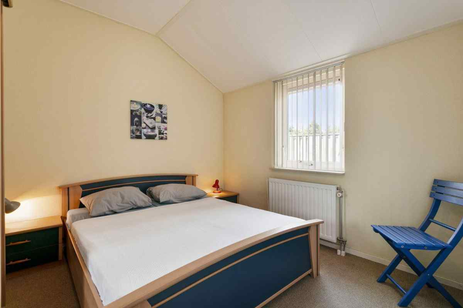 comfortabel-6-persoons-vakantiehuis-in-ouddorp-vlakbij-het-strand