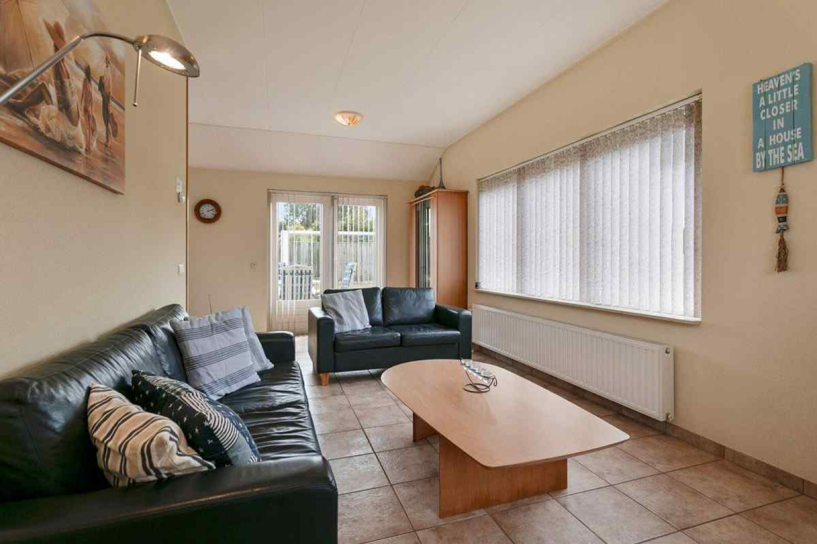 comfortabel-6-persoons-vakantiehuis-in-ouddorp-vlakbij-het-strand