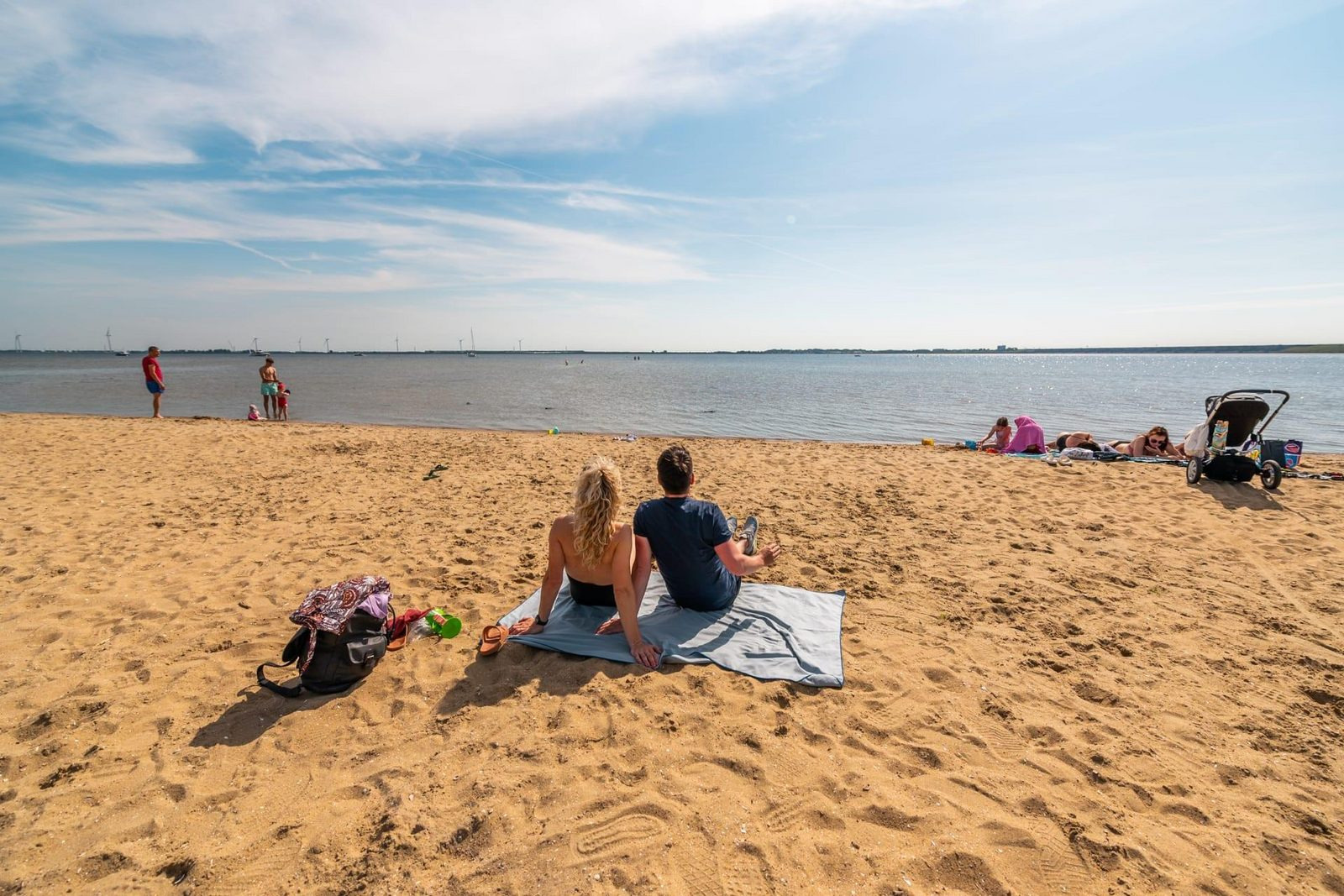 4-persoons-chalet-nabij-het-strand