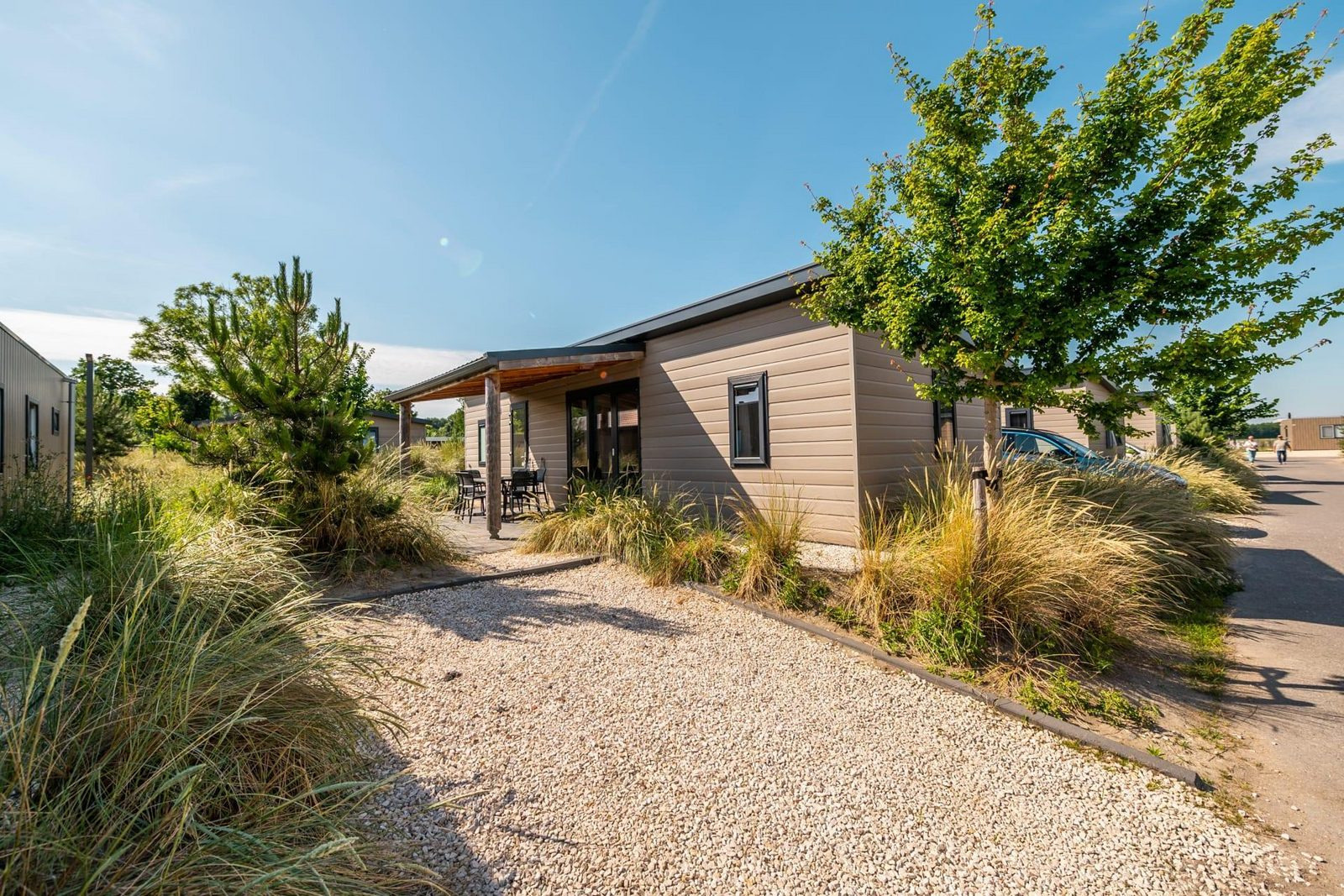 5-persoons-chalet-dicht-bij-het-strand