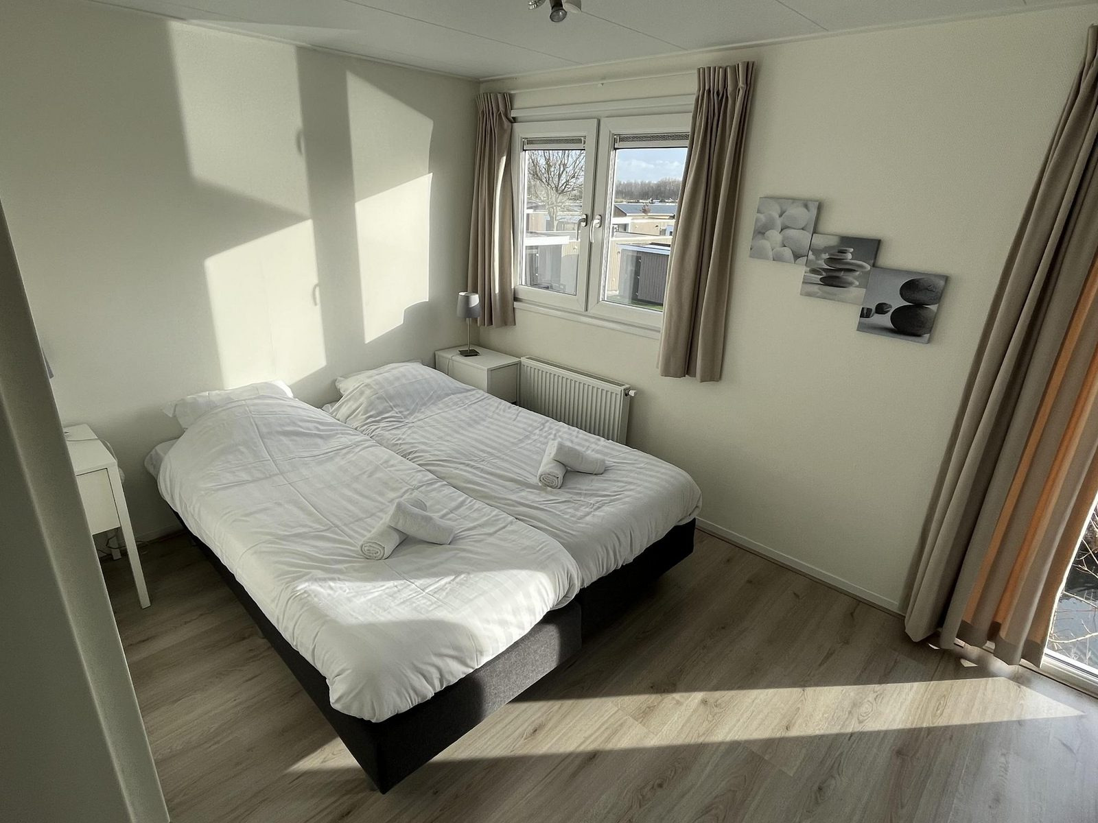 10-persoons-vakantiehuis-bij-het-strand