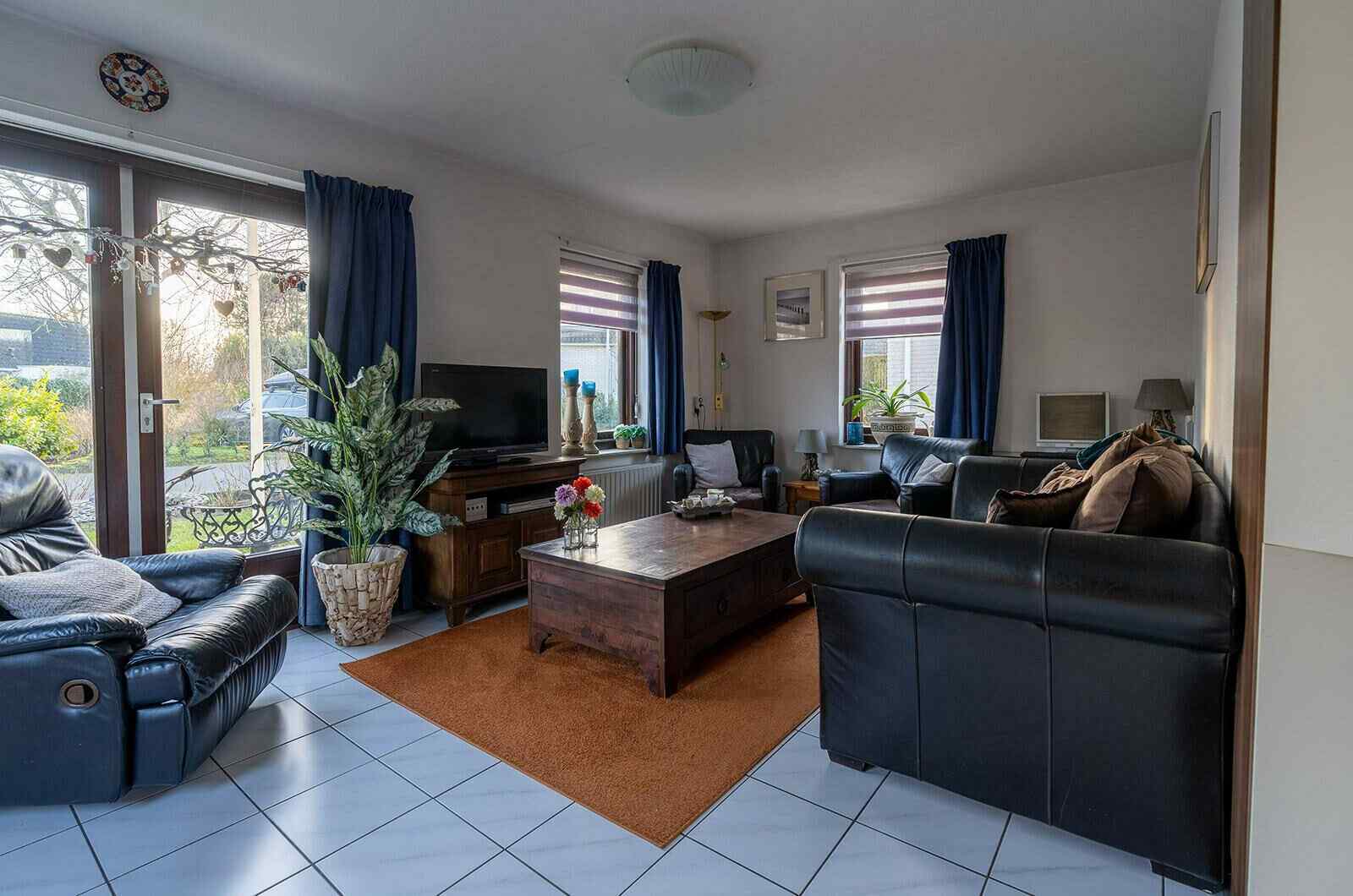 comfortabel-6-persoons-vakantiehuis-in-ouddorp-vlakbij-het-strand