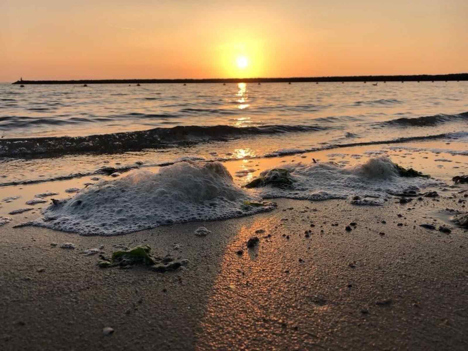 comfortabel-6-persoons-vakantiehuis-in-ouddorp-vlakbij-het-strand