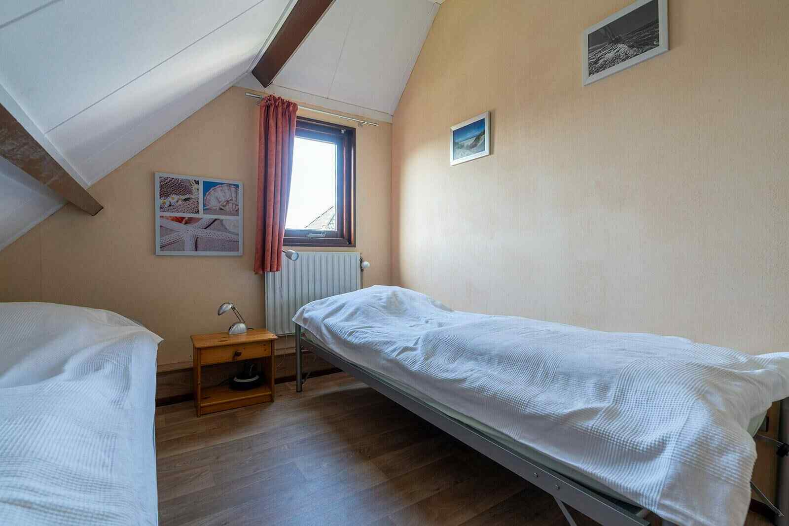 ZH236