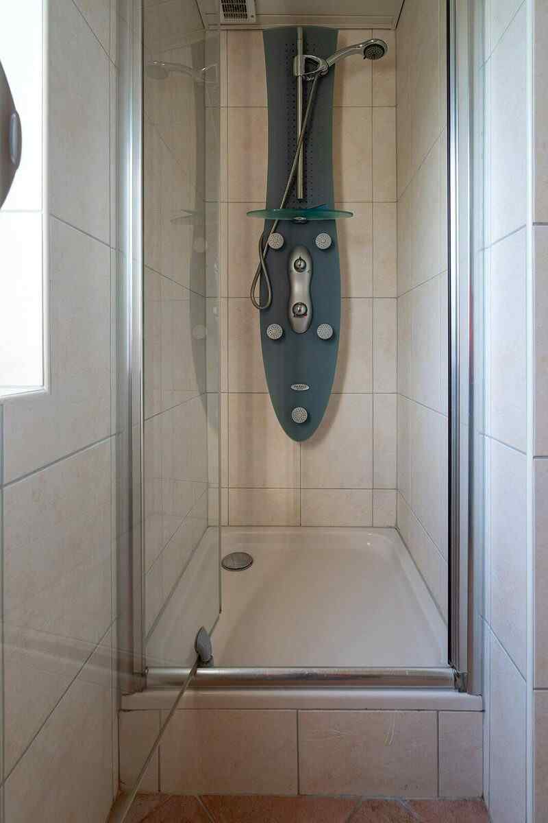 ZH236