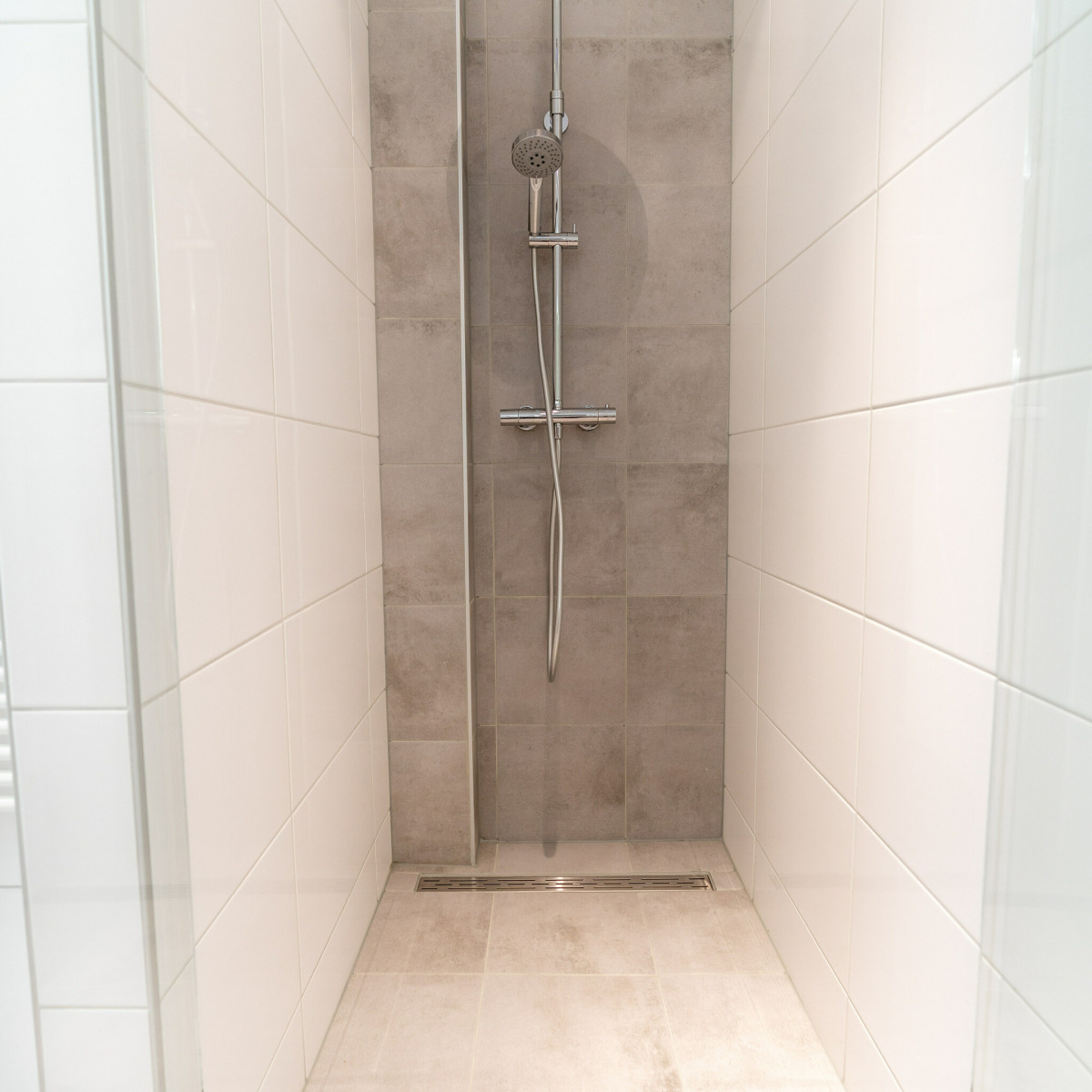 Recreatiewoning in Ouddorp voor 6 personen foto 12