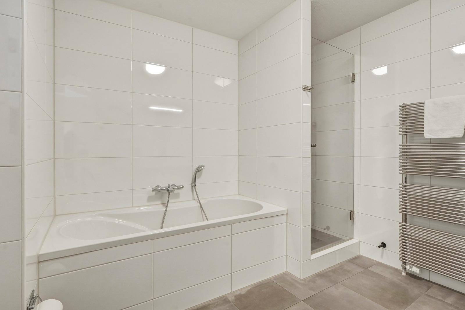 Appartement in Ouddorp voor 6 personen foto 5
