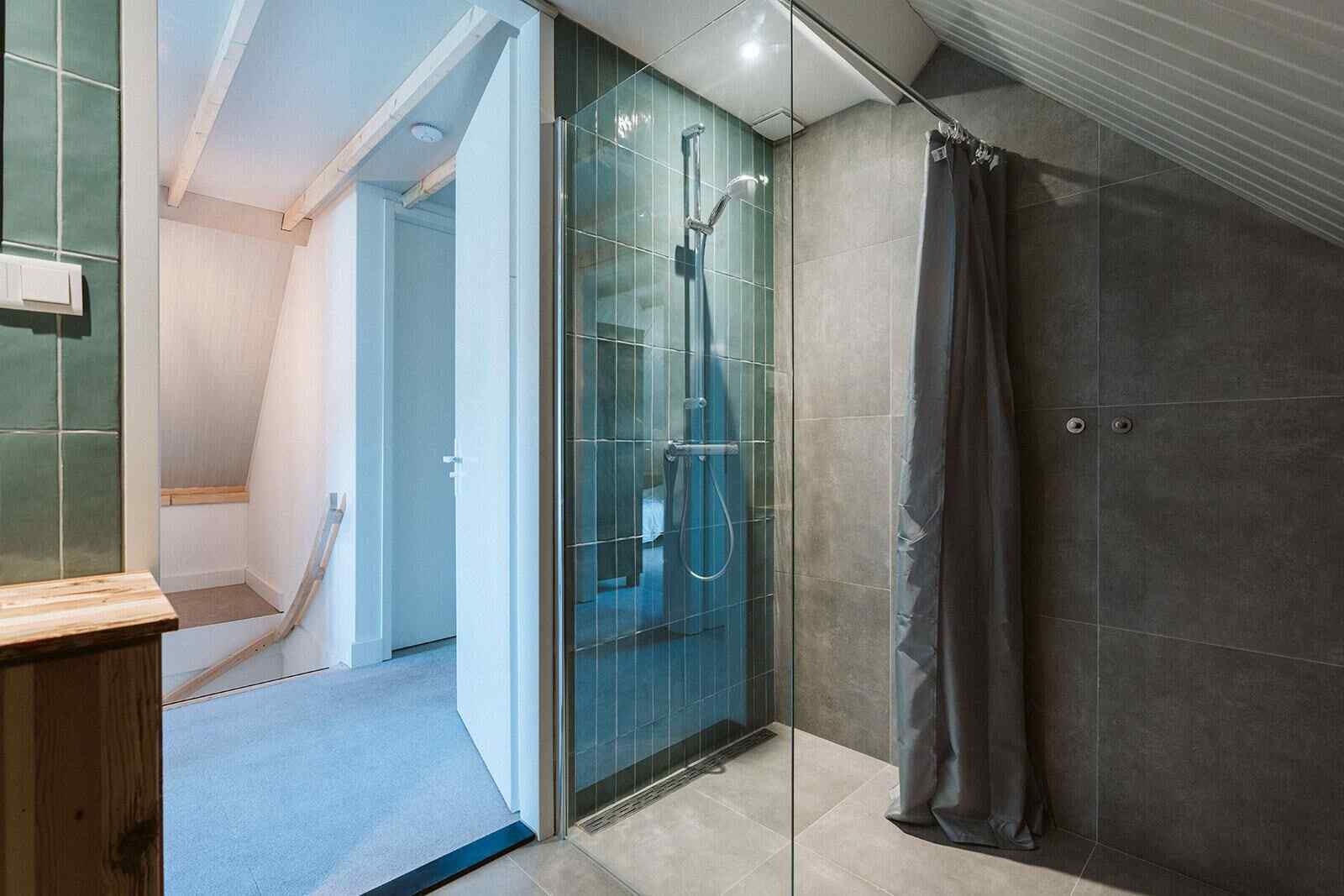 Recreatiewoning in Ouddorp voor 8 personen foto 9