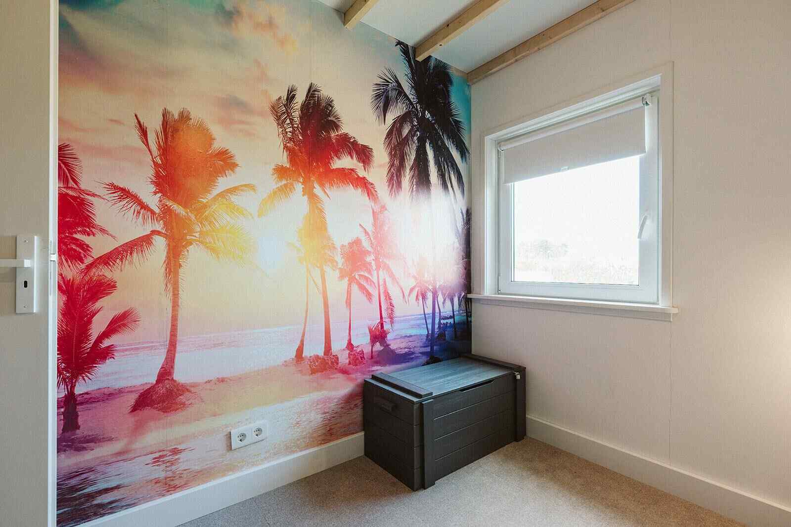 Recreatiewoning in Ouddorp voor 8 personen foto 11