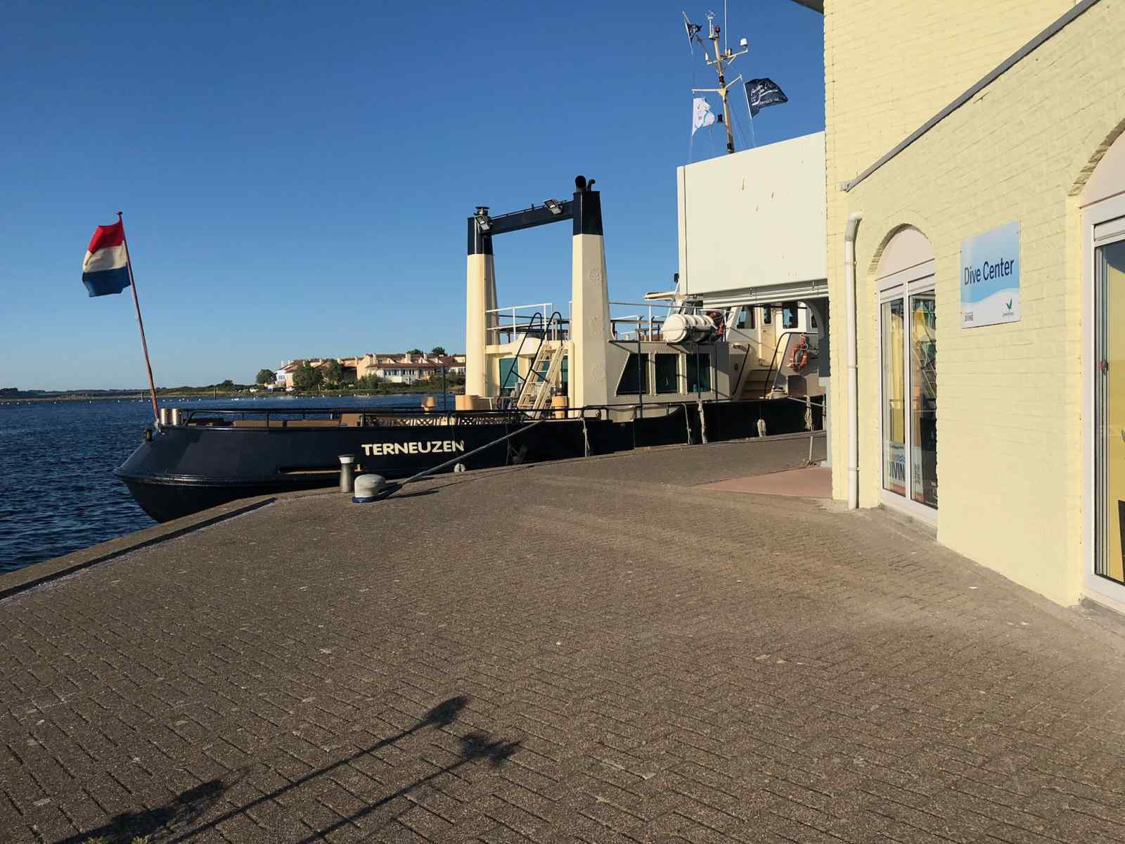 comfortabel-8-persoons-appartement-aan-de-haven-van-marina-port-zelande