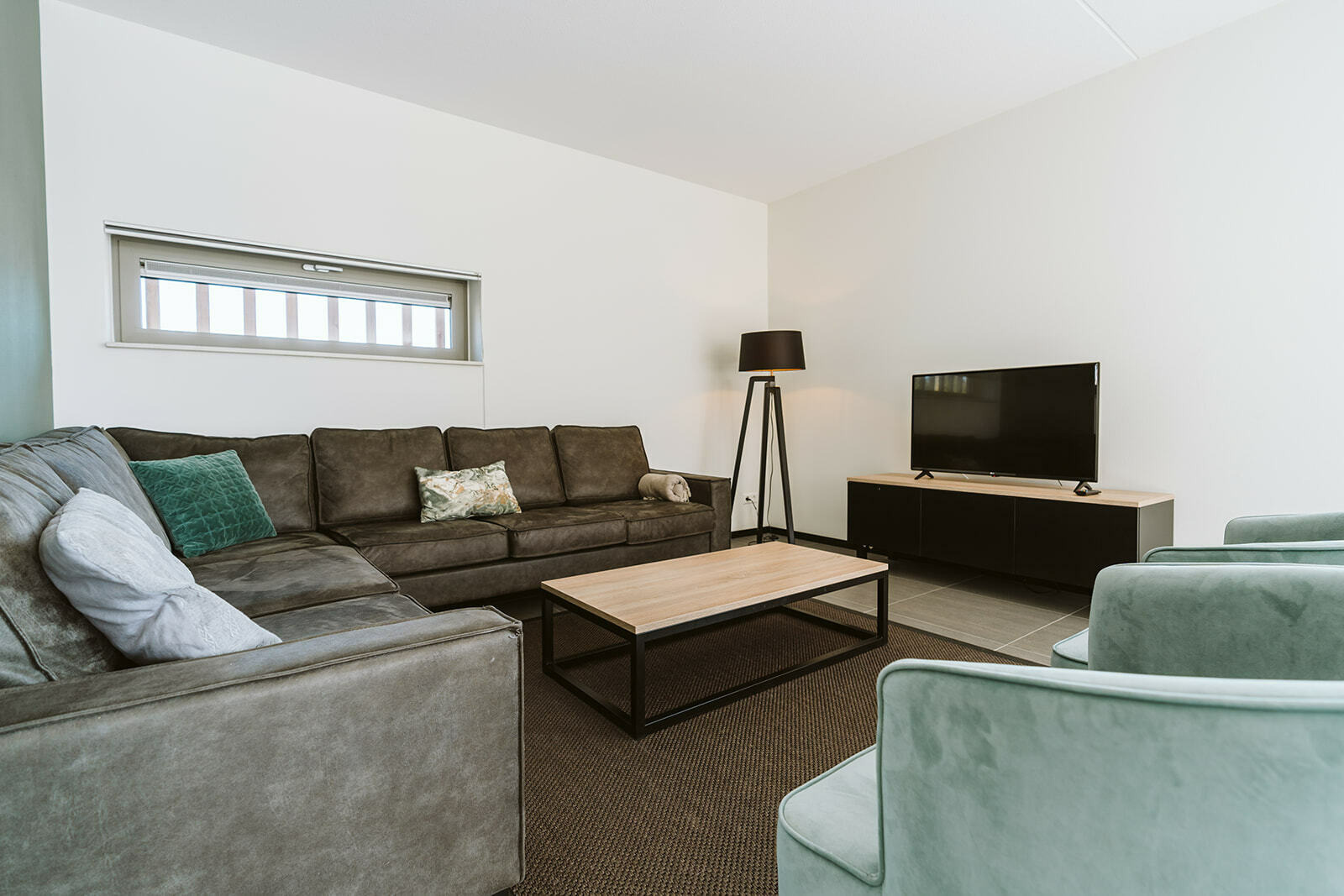 Villa in Ouddorp voor 8 personen foto 19
