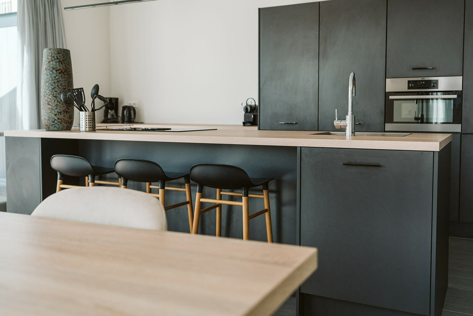 Villa in Ouddorp voor 8 personen foto 18