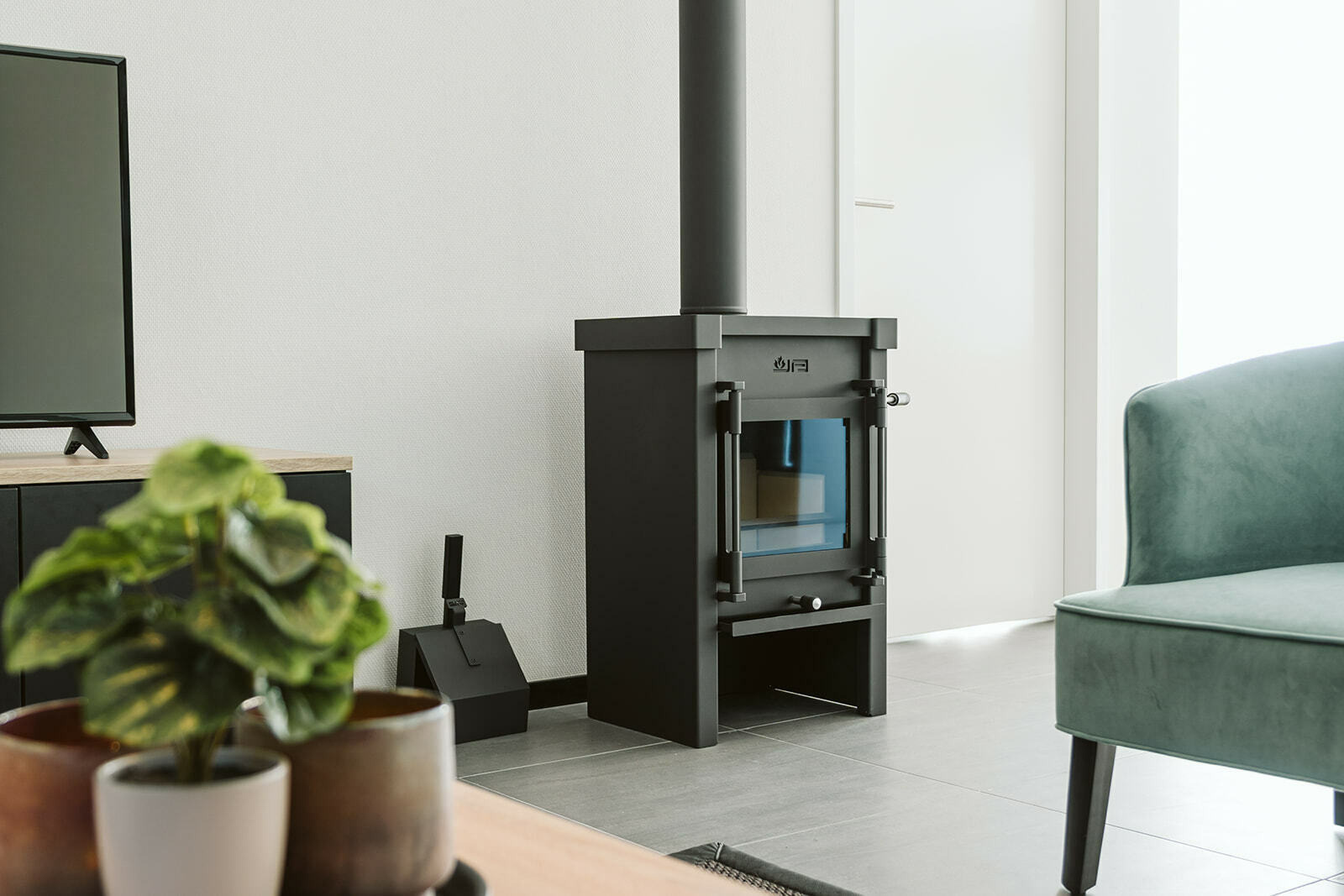 Villa in Ouddorp voor 10 personen foto 20