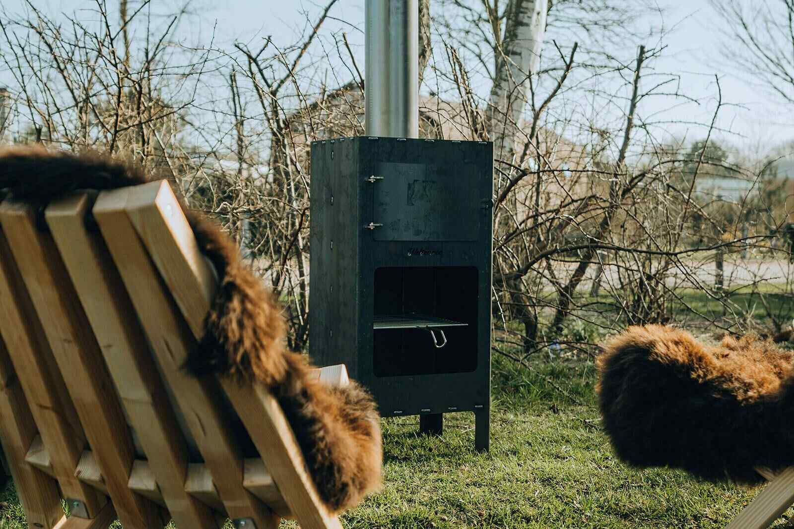 minimalistisch-4-persoons-cabin-in-ouddorp-en-dichtbij-het-noordzeestrand