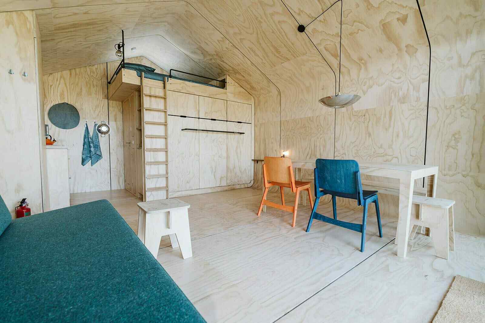 minimalistisch-4-persoons-cabin-in-ouddorp-en-dichtbij-het-noordzeestrand