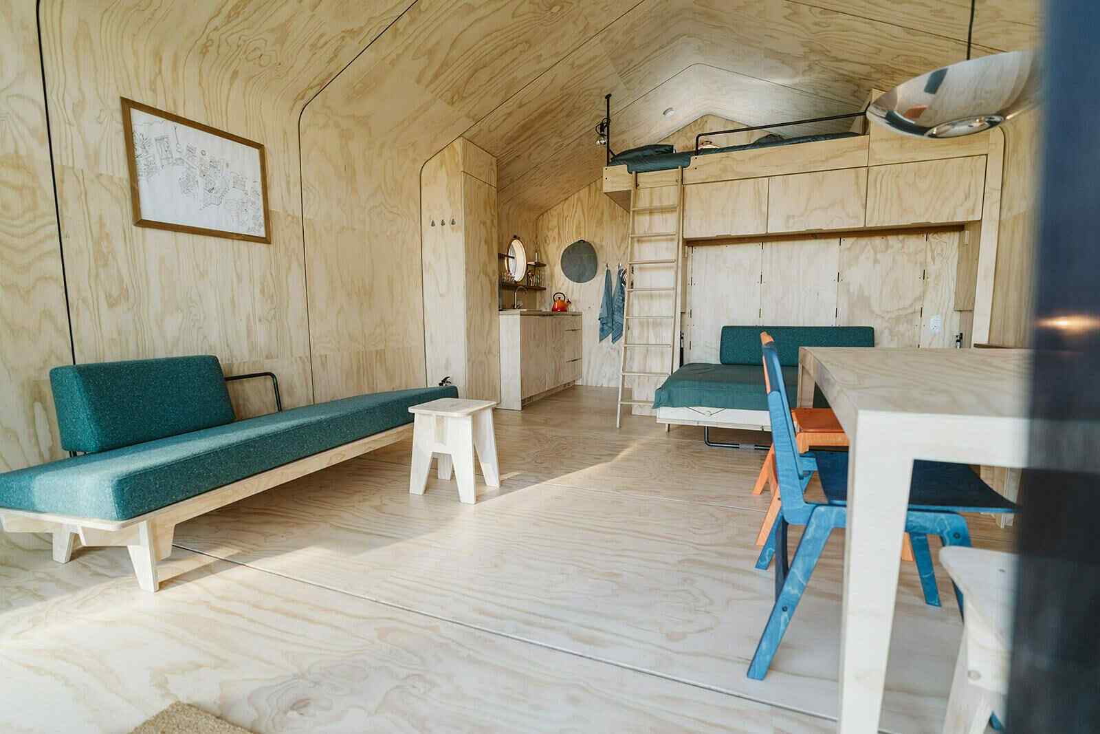 minimalistisch-4-persoons-cabin-in-ouddorp-en-dichtbij-het-noordzeestrand