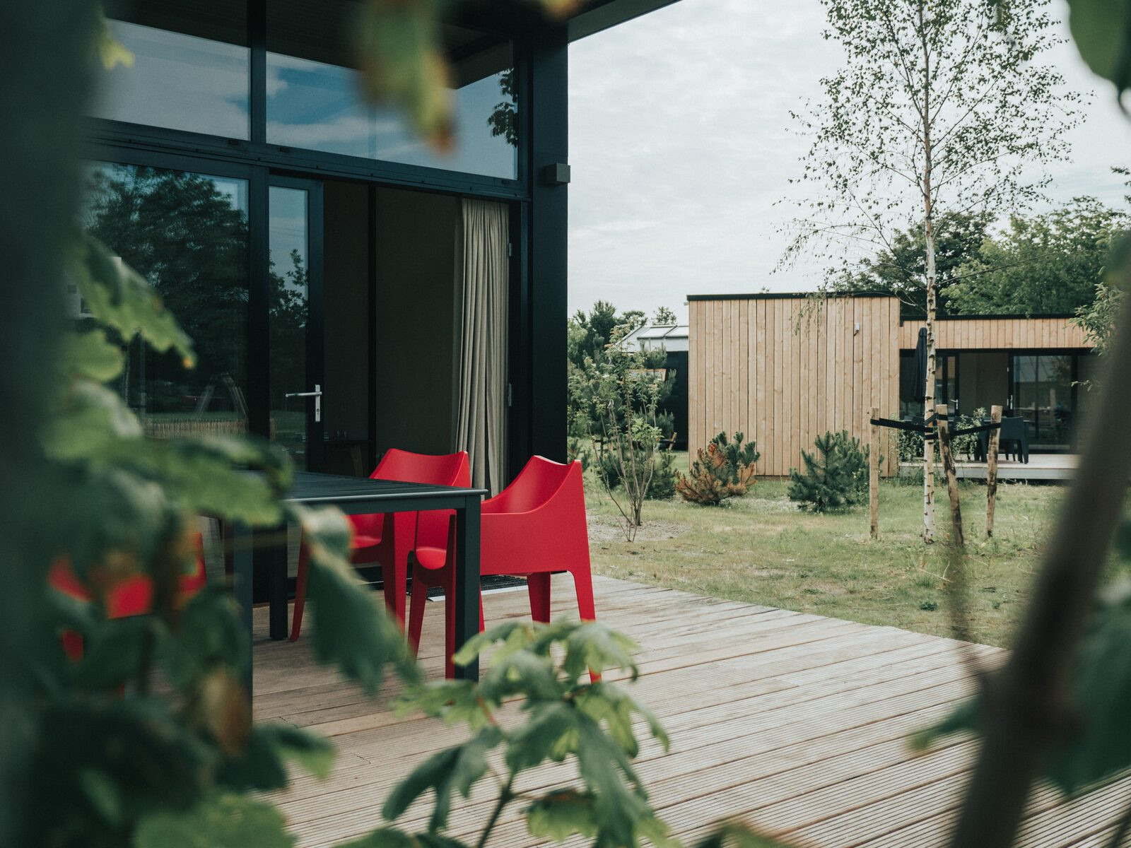 superleuk-4-persoons-cabin-in-ouddorp-en-dichtbij-het-noordzeestrand