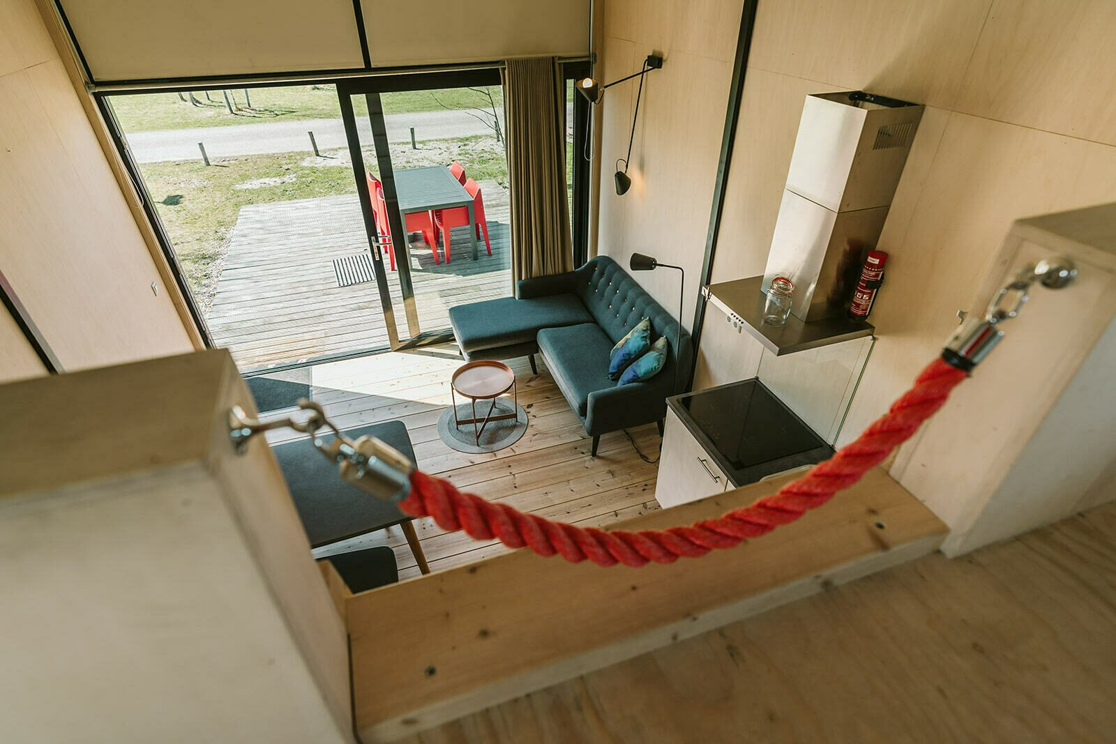 superleuk-4-persoons-cabin-in-ouddorp-en-dichtbij-het-noordzeestrand