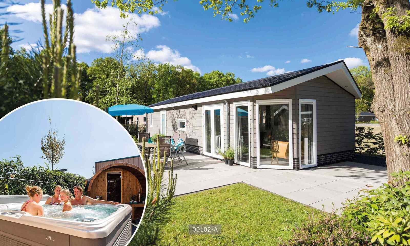 comfortabel-5-persoons-chalet-met-bubbelbad-en-sauna-op-parc-de-ijsselhoeve