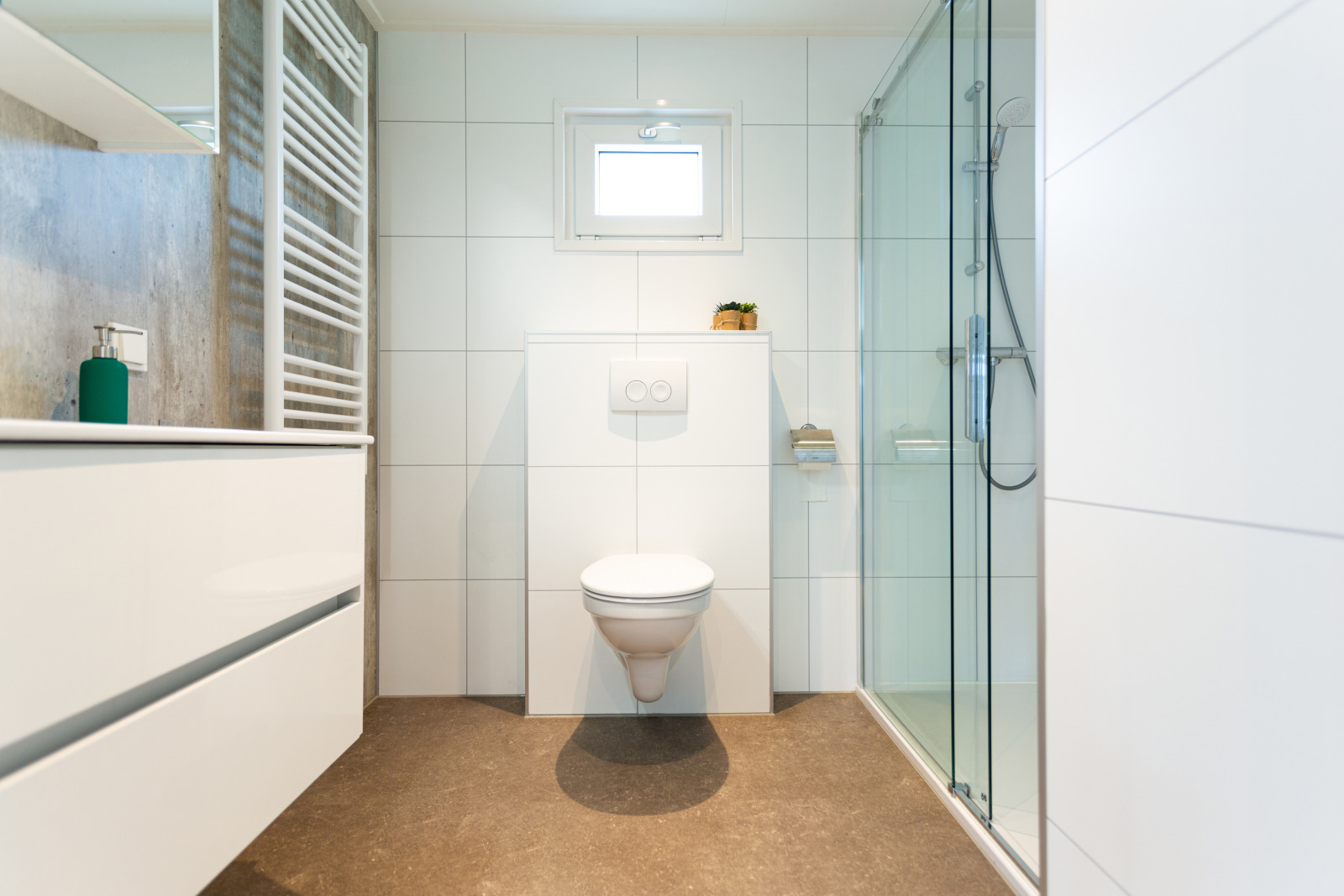 Chalet in Nieuwerkerk aan den IJssel voor 6 personen foto 19