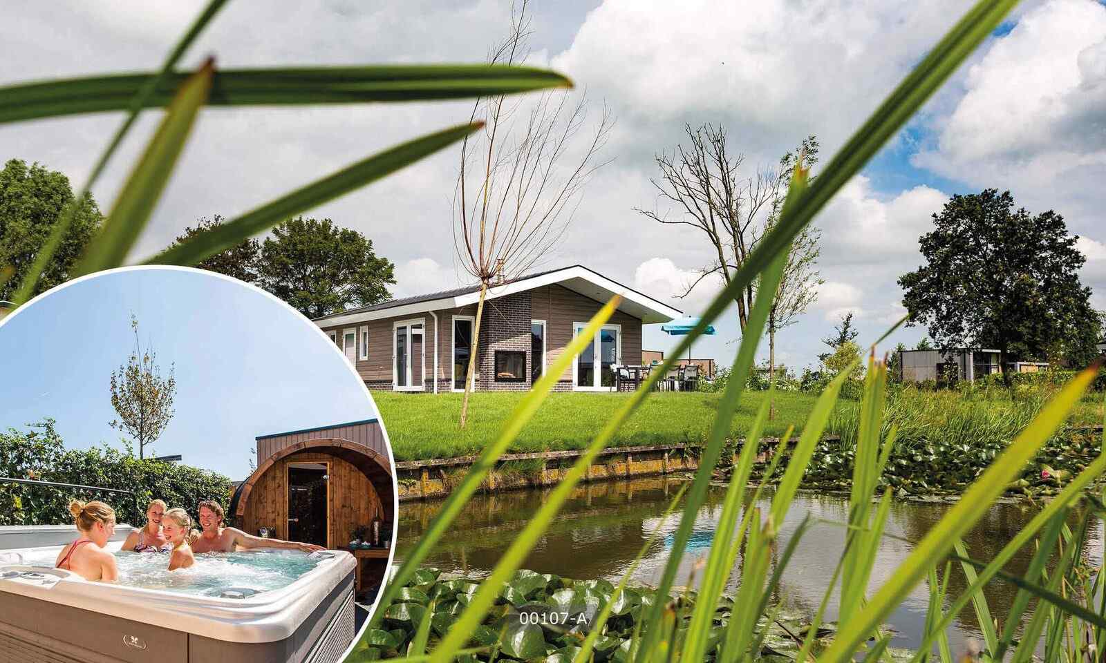 modern-vakantiehuis-voor-6-personen-met-bubbelbad-en-sauna-op-parc-de-ijsselhoeve