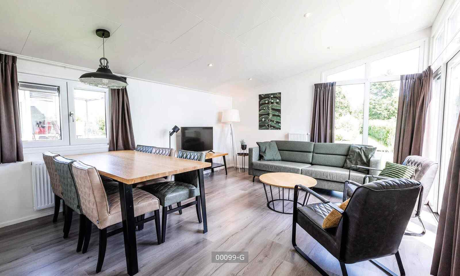 knus-chalet-voor-6-personen-met-bubbelbad-op-parc-de-ijsselhoeve